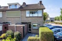 Woning Beiaard 146 Etten-Leur
