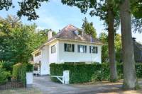 Woning Burgemeester de Wijslaan 32 Brummen