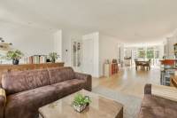 Woning Eerste Jan Steenstraat 1003 Amsterdam