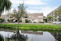 Woning Heemraadsingel 45 Mijdrecht