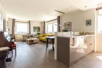 Woning Professor Van der Scheerstraat 279 Haarlem