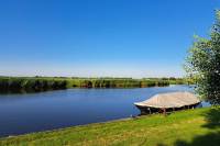 Woning Monnickendammerrijweg 53 Ilpendam