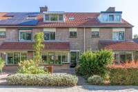 Woning Koekoekdreef 3 Waddinxveen
