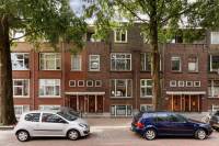Woning Professor Kamerlingh Onneslaan 165b Schiedam