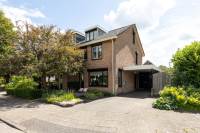 Woning Brem 60 Oldenzaal