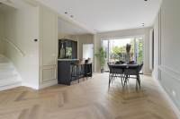 Woning Fuhrhopstraat 16 Haarlem