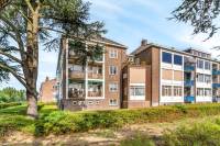 Woning Johan van Soesdijkstraat 491 Diemen