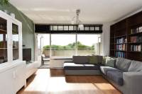 Woning De Brink 856 Den Haag