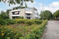 Woning Pancratiushof 17 Putten