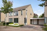 Woning Fregatlaan 11 Den Bosch