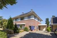 Woning Aardappelland 5 Drachten