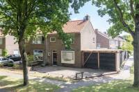 Woning Breedelaan 53 Heiloo