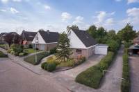 Woning Pantsjewier 22a Marrum
