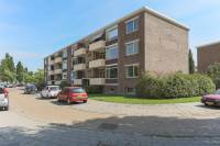 Woning Jacob van Ruysdaelstraat 52 Groningen
