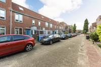 Woning Geestland 36 Leidschendam