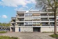 Woning Ravellaan 22 Heemstede