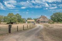 Woning Steenakkers 2B Steenwijk