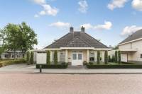 Woning Gansvelden 5 Best