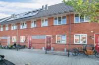 Woning Prins Clausstraat 74 Wateringen