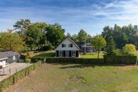 Woning Vinkenkamp 7 Lieren