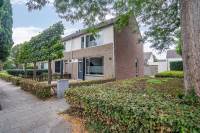 Woning Hendrik Consciencelaan 34 Bladel