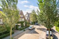 Woning Theresialaan 61 Vught