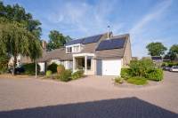Woning Schapendrift 171 Beilen