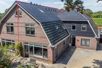 Woning Oude Deldenseweg 3a Neede