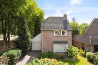 Woning Berghemseweg 213 Oss