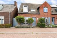 Woning Primella 15 Berkel-Enschot