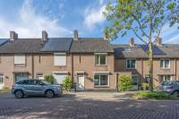 Woning Zaaren 15 Rijen