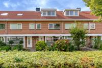 Woning Escudo 27 Dronten
