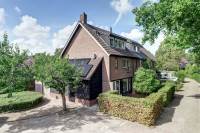 Woning Kruisbessengaard 68 Wijk bij Duurstede