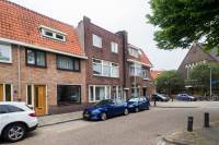 Woning Cornelis Mertenssstraat 28 Utrecht