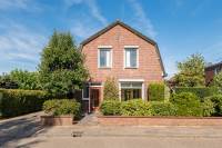 Woning Schoolstraat 7 Silvolde