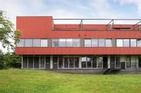 Woning Karper 121 Amersfoort