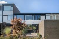 Woning Albast 8 Leusden