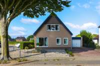 Woning Jan Joostenstraat 18 Angeren