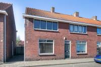 Woning Schietbaanweg 29 Enschede