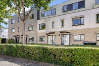 Woning Meranti 30 Dordrecht