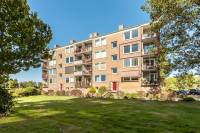 Woning Delftlaan 2853 Haarlem