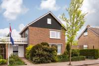 Woning Ninaberstraat 22 Zuidoostbeemster