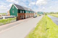 Woning Het Lien 19 Oosthuizen