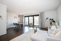 Woning Oppert 250 Rotterdam