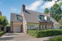 Woning Groeskuilen 173 Gemert