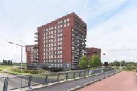 Woning Harriët Freezerhof 37 Den Haag