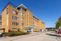 Woning Seinhuiswei 40 Barendrecht