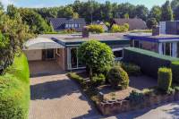 Woning Oostrandpark 107 Lelystad