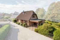 Woning Mendeldreef 73 Lisse