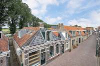 Woning Dubbelstraat 191 Sloten